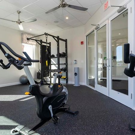 Splendid 5Bd Close To Disney At Storey Lake 4251 Kissimmee Dış mekan fotoğraf