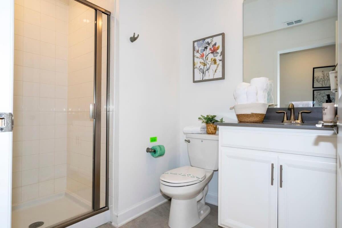 Splendid 5Bd Close To Disney At Storey Lake 4251 Kissimmee Dış mekan fotoğraf