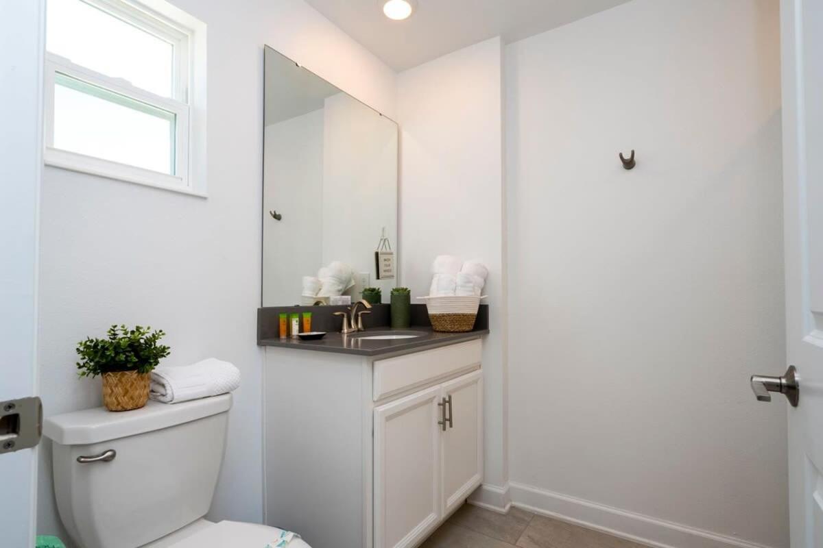 Splendid 5Bd Close To Disney At Storey Lake 4251 Kissimmee Dış mekan fotoğraf