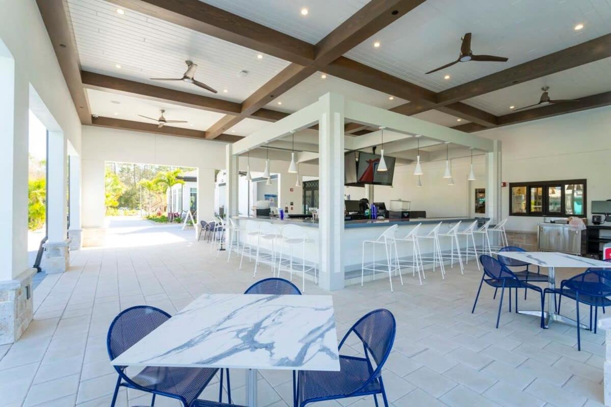 Splendid 5Bd Close To Disney At Storey Lake 4251 Kissimmee Dış mekan fotoğraf