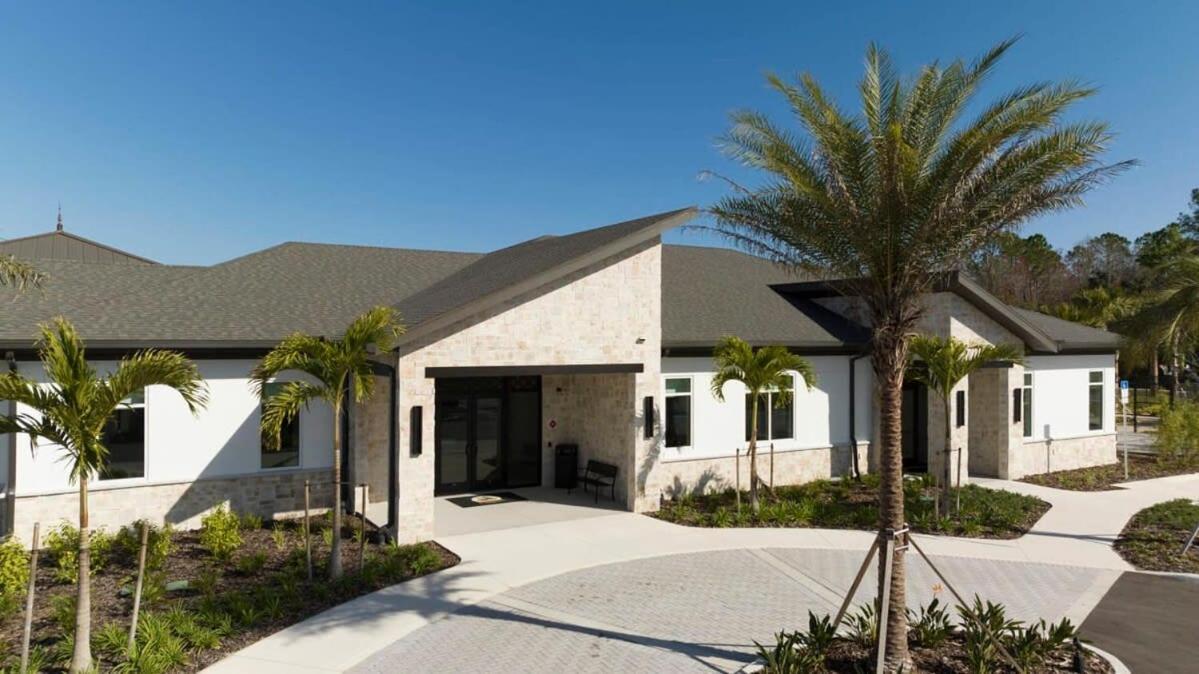 Splendid 5Bd Close To Disney At Storey Lake 4251 Kissimmee Dış mekan fotoğraf