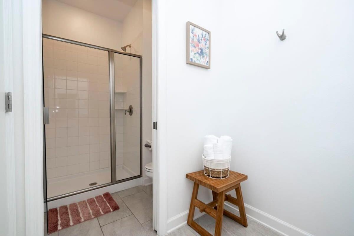 Splendid 5Bd Close To Disney At Storey Lake 4251 Kissimmee Dış mekan fotoğraf